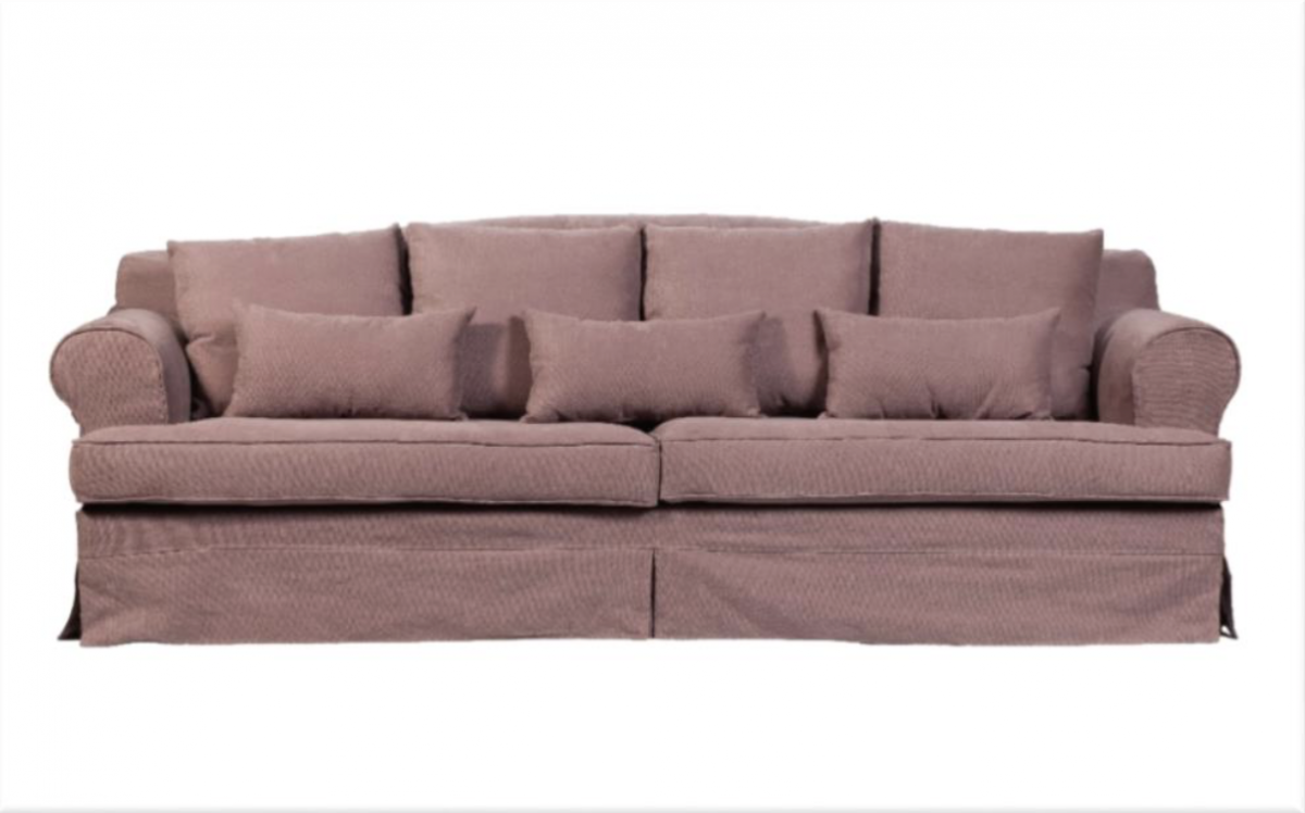 Landelijke sofas online kopen ruime keuze landelijke sofas